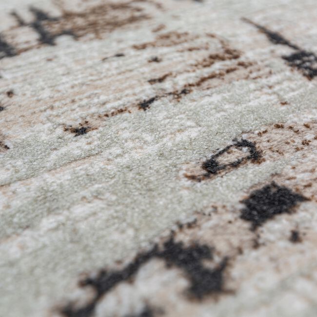 DUNRAVEN 80x140cm Rug 20A