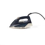 Beldray 2200W Safeglide Steam Iron