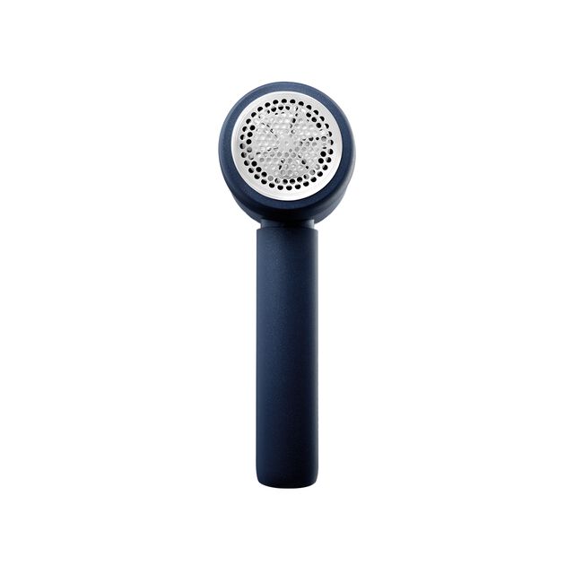 Russell Hobbs Revive Lint Remover