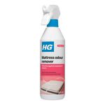HG Hygienic Mattress Freshener Spray 500ml