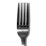 Loxley Dinner Fork