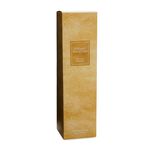 Elegant Collection Bitter Orange 450ml Diffuser