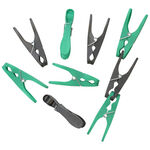 JVL 36PK EXTRA STRONG PEGS