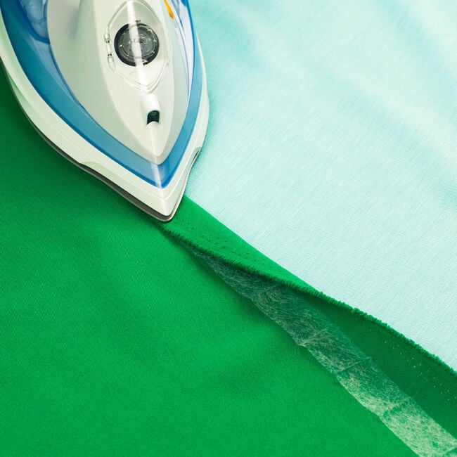 Sewing Box Hemming Tape