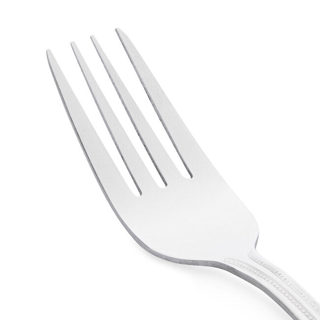 Richmond Dinner Fork