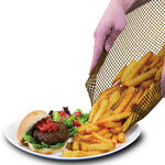 Oven Easy Oven Mat - 2 Pack