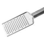 Facklemann Hand Grater