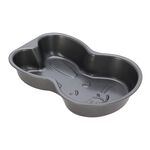 Happy Easter Bunny Cake Pan