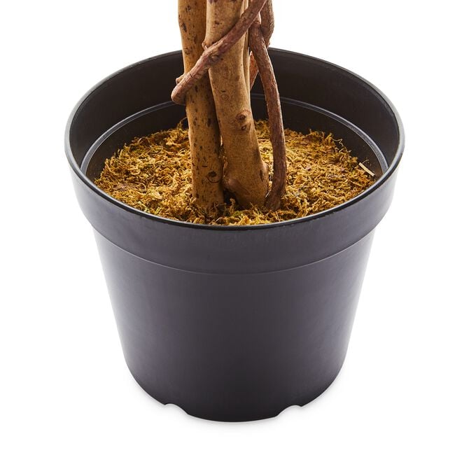 1.2M Artificial Wisteria Tree