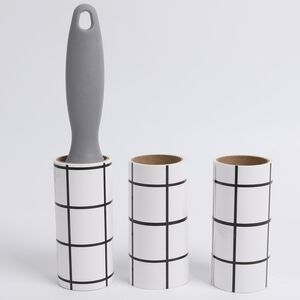 Carina & Co Lint Roller Set