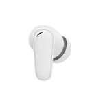 SONARTO RHODES White Wireless Earphones