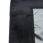 Car Back Seat Organiser