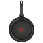 Tefal Titanium Ultimate 30cm Frying Pan