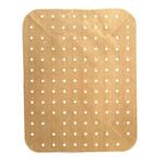 Toastabags 2 Rectangle Air Fryer Liners