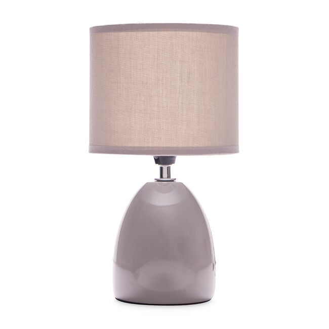 Clodagh Table Lamp