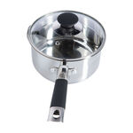 Cuisine Draining 3 Piece Cookware Set