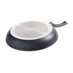 Tower Trustone Frying Pan 32cm