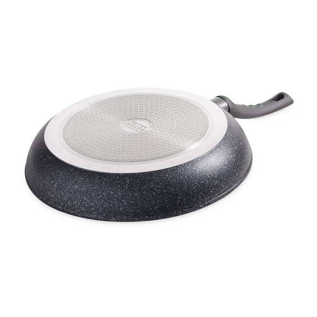 Tower Trustone Frying Pan 32cm