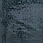 100GSM Kettle BBQ Cover