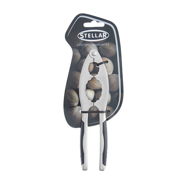 Stellar Soft Touch Nut Cracker
