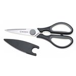 Westinghouse Stainless Steel Kitchen Scissors