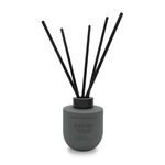 Wax Republic Exotic Jasmine Woods Reed Diffuser