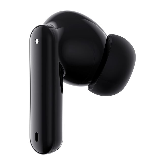 SONARTO TRUE WIRELESS EARBUDS - BLACK