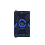 BODY GO Knee Support S/M 