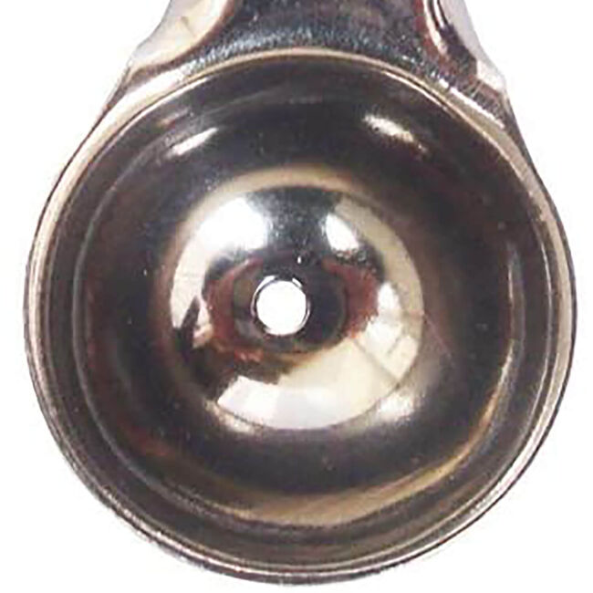Facklemann Melon Baller
