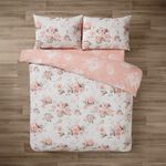 SINGLE DUVET COVER Harriet
