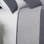 SINGLE DUVET COVER Maeve