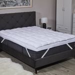 DUAL LAYER SINGLE Topper
