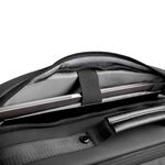 Skywing Ace Laptop Backpack