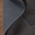 KINSALE GREY 80x150cm Rug 5A