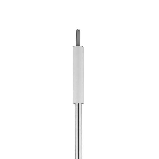 Tower Elevate Electrostatic Floor Mop