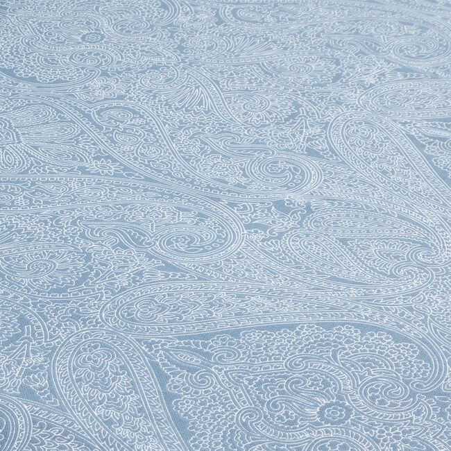 TILLY Single Fitted Sheet 