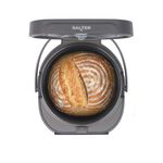 Salter 5L Multi-Cooker