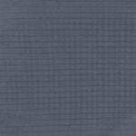 Premium Lightweight 4/5 Burner Gas BBQ Cover