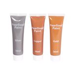 Hobby World Mega Paint Set