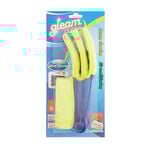 Gleam Clean Window Blind Cleaner