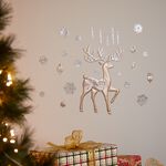 Christmas Wall Art