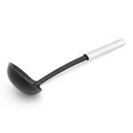 Brabantia Soup Ladle Spoon