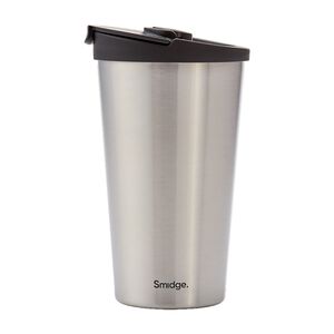 SMIDGE STEEL 355ml Travel Cup