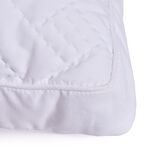 Ultra Sonic Firm Support Pillow
