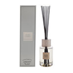 Ambianti Black Forest 220ML Reed Diffuser