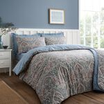 SINGLE DUVET COVER Tilly