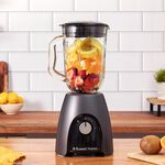 Russell Hobbs Desire 700W Jug Blender