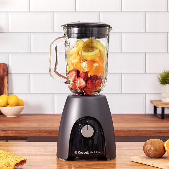 Russell Hobbs Desire 700W Jug Blender