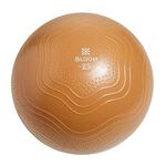BLOOM Mini Ball Brown