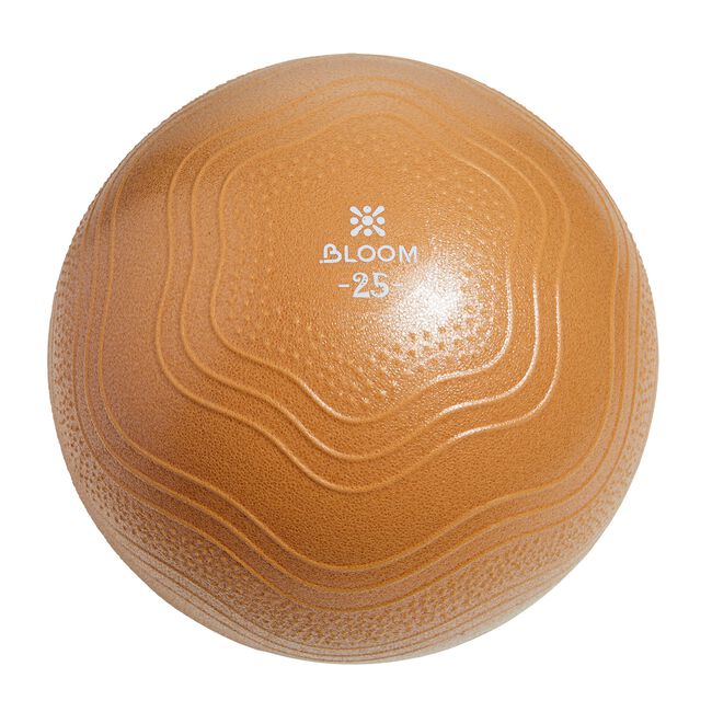 BLOOM Mini Ball Brown
